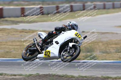 media/Jun-28-2025-CRA (Sat) [[8017bea174]]/Race Photos/Race 3/